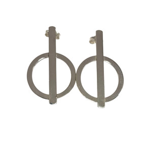 20mm avorengas 30mm palkilla, tappi