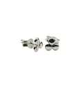 Pieni Apila tappikorvakoru 5,2mm