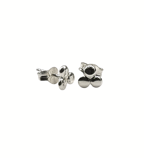 Pieni Apila tappikorvakoru 5,2mm