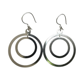 29mm avotuplarengas, koukku