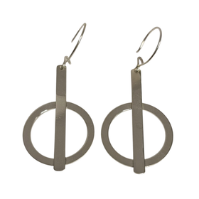 20mm avorengas 30mm palkilla