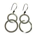 Rengas koukkukorvakoru