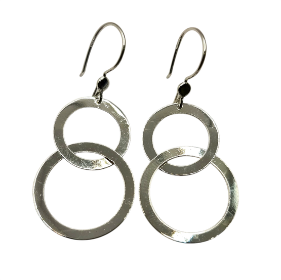 Rengas koukkukorvakoru