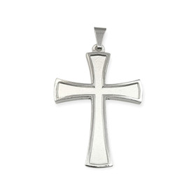 Huurreristiriipus, matta, 33x50mm.