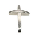 Kaariristiriipus, 20x28mm.