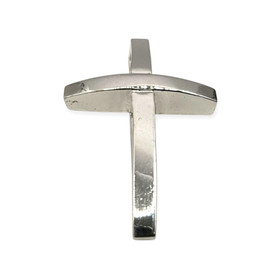 Kaariristiriipus, 20x28mm.