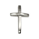 Kaariristiriipus, 20x28mm.