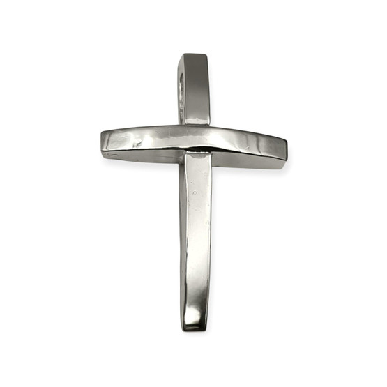 Kaariristiriipus, 20x28mm.