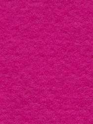 11035 pinkki, neulahuopa 100 x 120 cm, UUSI OHUEMPI LAATU!