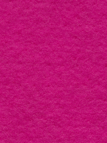 11035 pinkki, neulahuopa 100 x 120 cm, UUSI OHUEMPI LAATU!