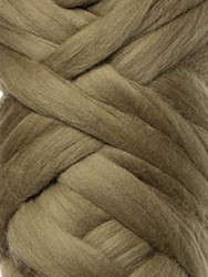 68 safarinruskea 100 g