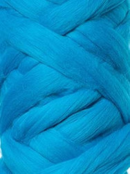 165 kirkas turkoosi 100 g