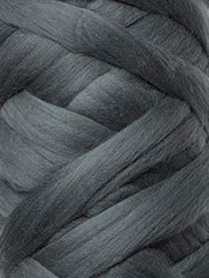 179 tummanharmaa 100 g