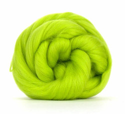 Sitruunan vihreä 23 mic 100 g