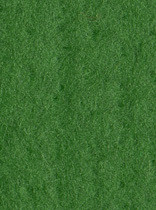 11078 vihreä, neulahuopa 70 x 120 cm PALA