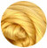Mulperipuunsilkki KELTAINEN 10 g