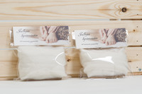 Varpaanvälivilla 20 g