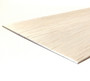 Balsalevy - 1 mm (Levyn koko 10x30cm)