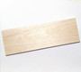 Balsalevy - 1 mm (Levyn koko 10x30cm)