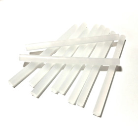 Kuumaliimapuikot 7,2 mm x 100 mm, 10 kpl/pss