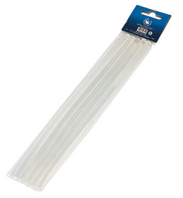 Kuumaliimapatruunat 7,2 mm x 250mm, 5 kpl/pss