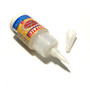 Koruliima - Collall Jewellery Glue 25 g