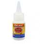 Koruliima - Collall Jewellery Glue 25 g
