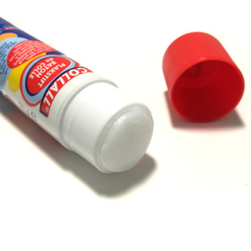 Puikkoliima - Collall Glue Stick 21g