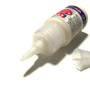 Strassiliima - Collall Strass Glue 25 g