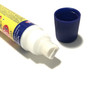 Askarteluliima - Collall Tacky Glue Stick 30ml