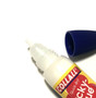 Askarteluliima - Collall Tacky Glue Stick 30ml
