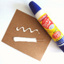 Askarteluliima - Collall Tacky Glue Stick 30ml