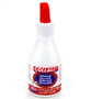 Tekstiililiima - Collall Textile Glue 100ml