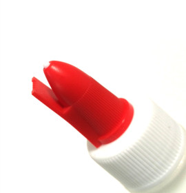 Tekstiililiima - Collall Textile Glue 100ml