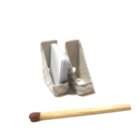 Nukkekodin Lehtikotelot