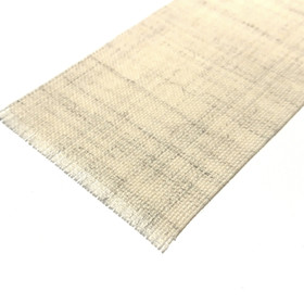 Nukkekodin matto - Kerma