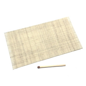 Nukkekodin matto - Kerma