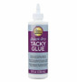 Askarteluliima - Aleene's Quick Dry Tacky Glue (236ml)