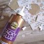 Askarteluliima - Aleene's Original Tacky Glue (236ml)