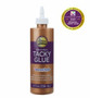 Askarteluliima - Aleene's Original Tacky Glue (236ml)