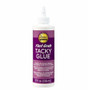 Askarteluliima - Aleene's Fast Grab Tacky Glue (236ml)