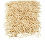 Puutikut - 100 g/pss (pituus 48 mm, ⌀ 2 mm)