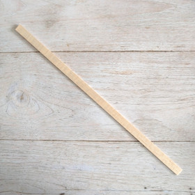 Balsarima - 2x10 mm (Riman pituus 30cm) 