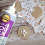 Askarteluliima - Aleene's Quick Dry Tacky Glue (118ml)