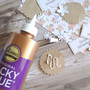Askarteluliima - Aleene's Original Tacky Glue (118ml)