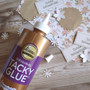 Askarteluliima - Aleene's Original Tacky Glue (118ml)
