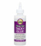 Askarteluliima - Aleene's Clear gel Tacky Glue (118ml)