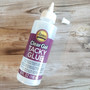 Askarteluliima - Aleene's Clear gel Tacky Glue (118ml)