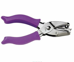 Fiskars Pihtirei'itin - Ympyrä 0,31 cm (1/8 inch)