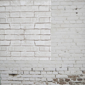 Kartonki - Tiilikuvio - A4, 180g